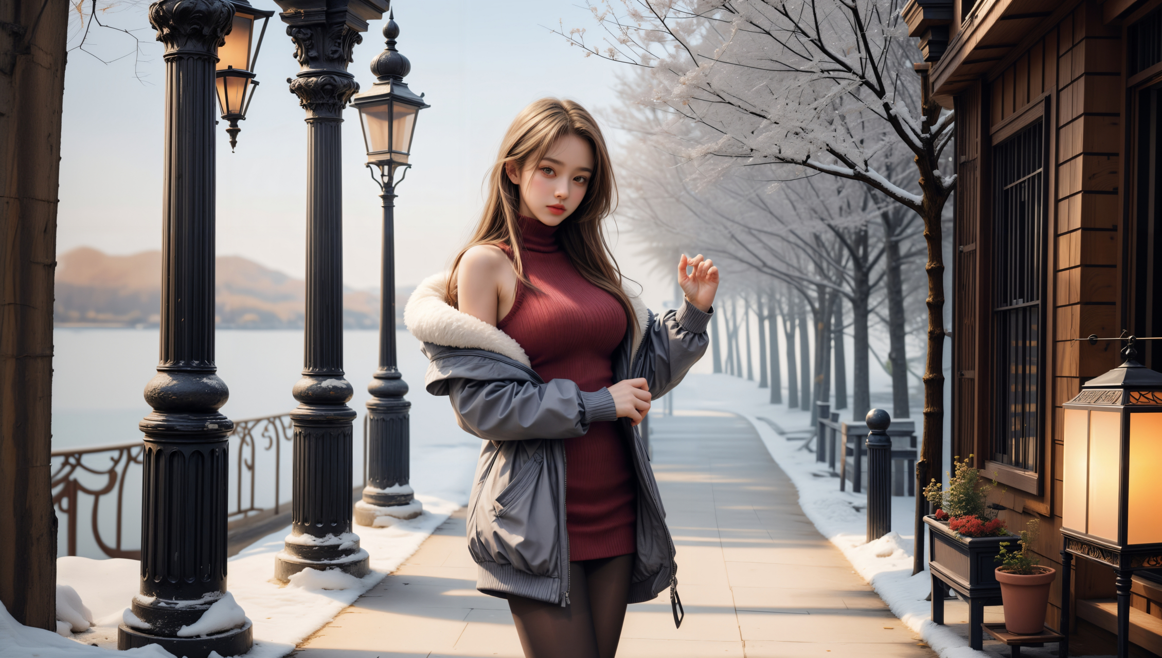 欧美精品区在线免费观看_日本一卡二卡三卡四卡免费_精品中文字幕高清99_一区二区三区四区av在线播放_99国产精品国产高清一区二区_国产91精品久久_无码a级毛片日韩精品_电影日韩精品|民政部发布十项殡葬领域行业标准